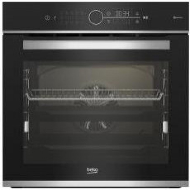 Beko BBIMM13400XCSW