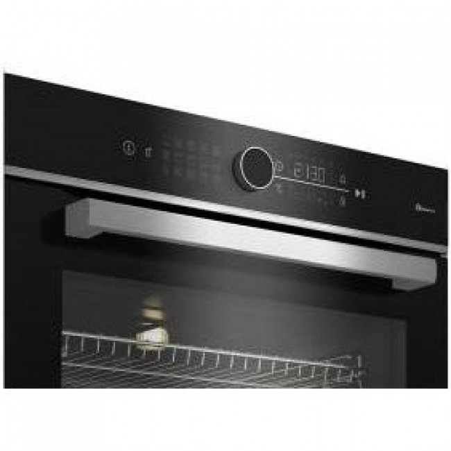 Beko BBIMM13400XCSW