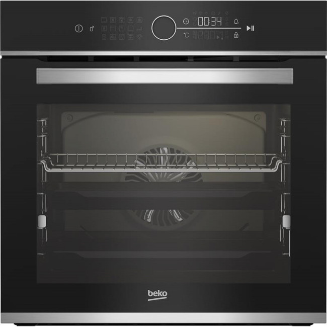 Beko BBIM13400XMSW