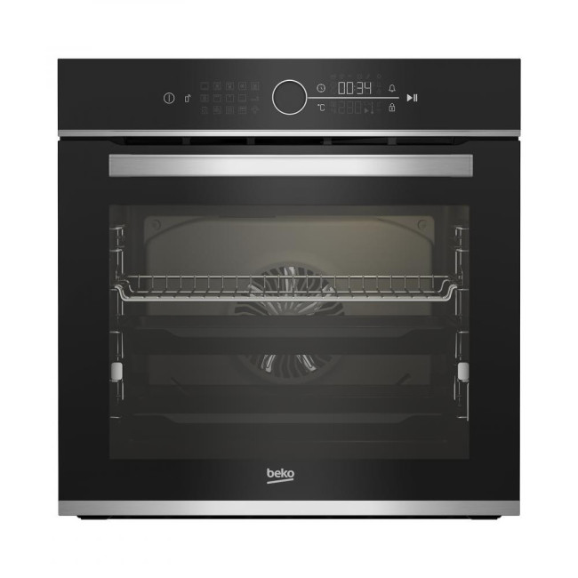 Beko BBIM13400XMSW