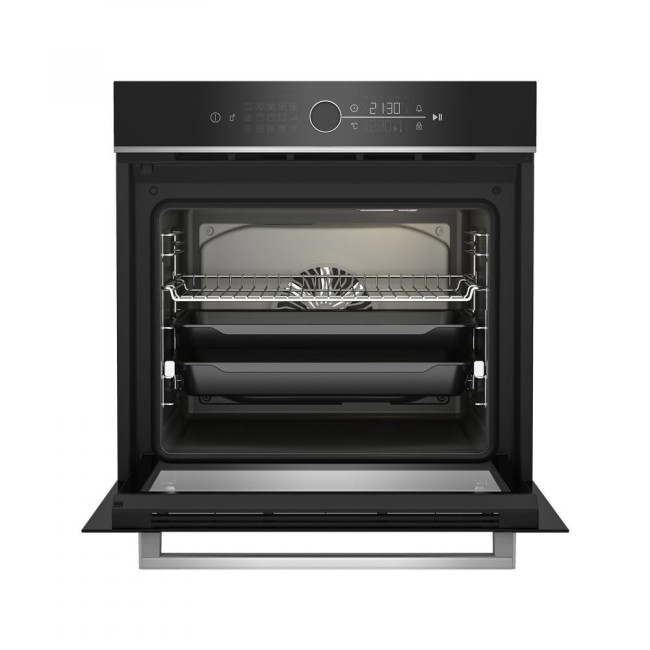 Beko BBIM13400XMSW