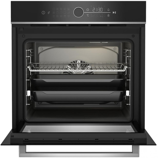 Beko BBIM13400XMSW