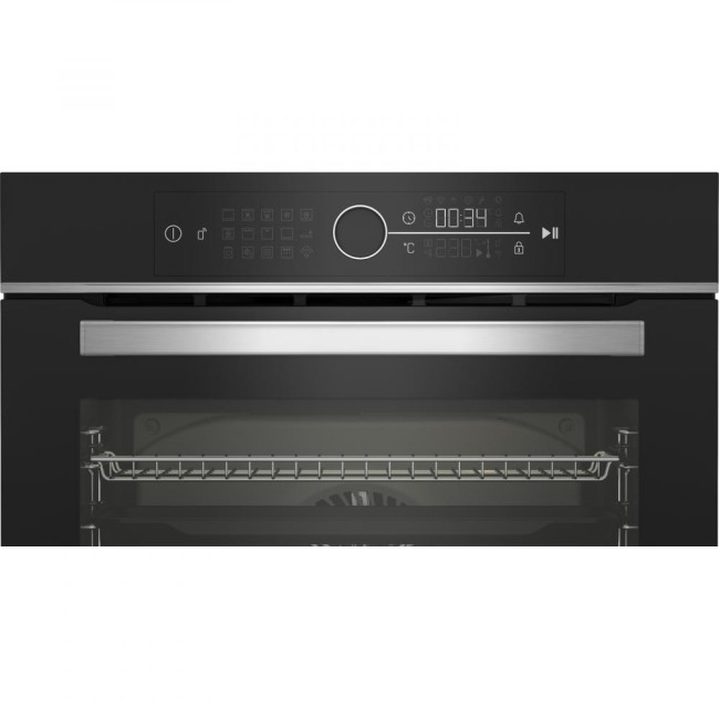 Beko BBIM13400XMSW