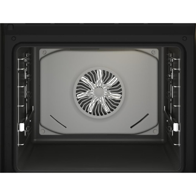 Beko BBIM13400XMSW