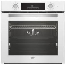 Beko BBIM14300WMS