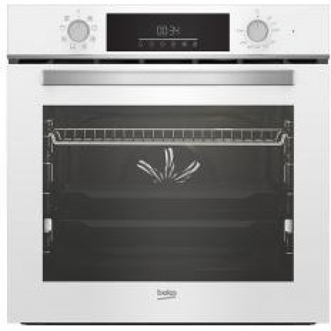 Beko BBIM14300WMS