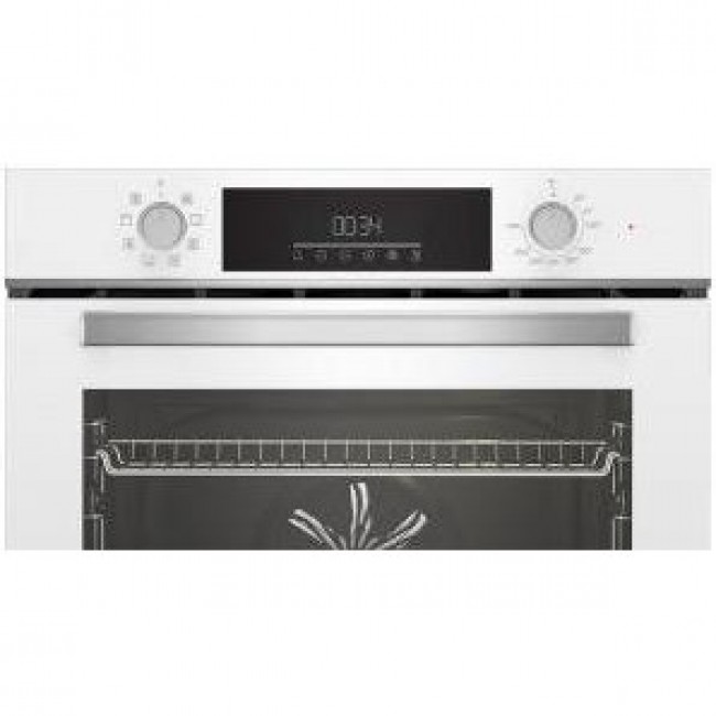 Beko BBIM14300WMS