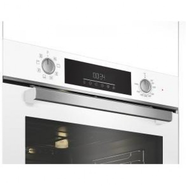 Beko BBIM14300WMS