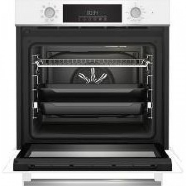 Beko BBIM14300WMS