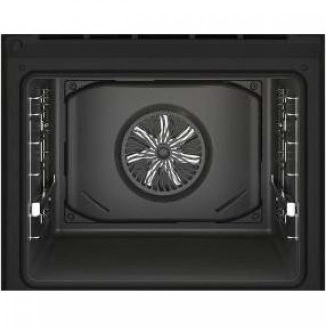 Beko BBIM14300WMS