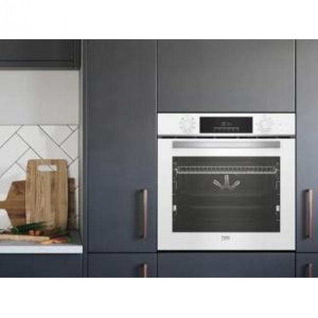 Beko BBIM14300WMS