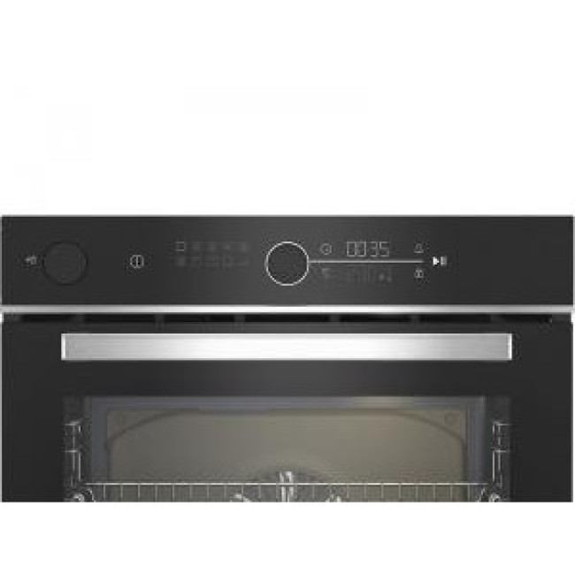 Духовой шкаф Beko BBIS13400XMSE