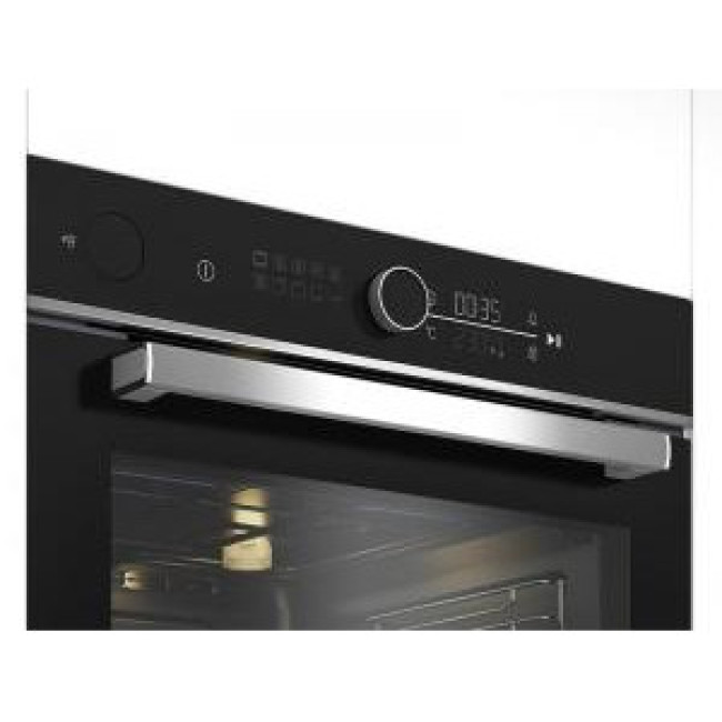 Духовой шкаф Beko BBIS13400XMSE