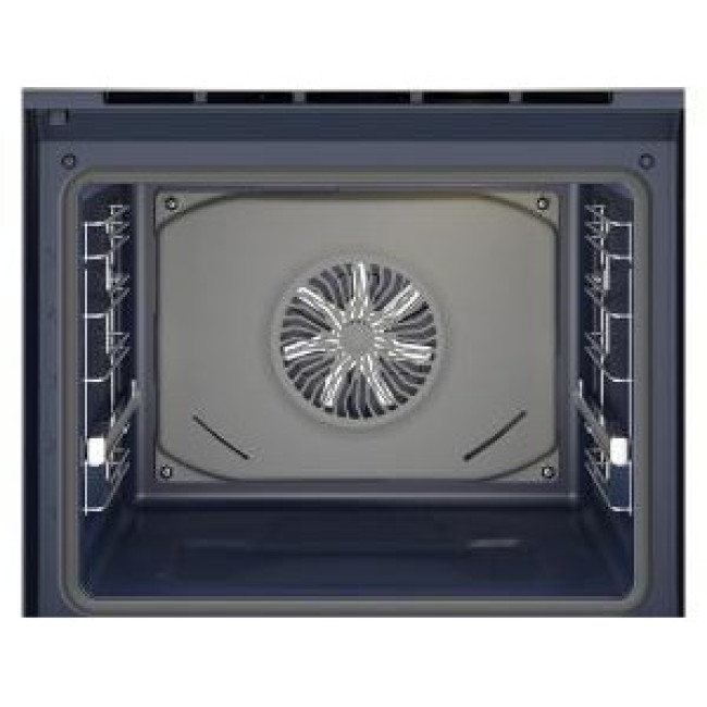 Духовой шкаф Beko BBIS13400XMSE