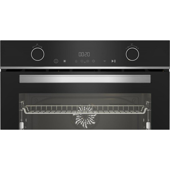 Духовой шкаф Beko BBVM13400XDS