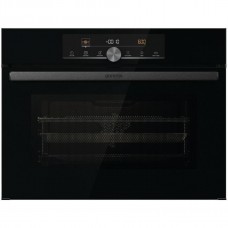 Духовой шкаф Gorenje BCM4547A10BG