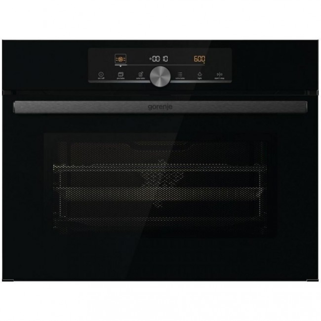 Gorenje BCM4547A10BG