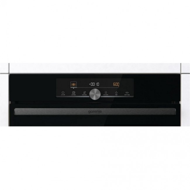 Gorenje BCM4547A10BG