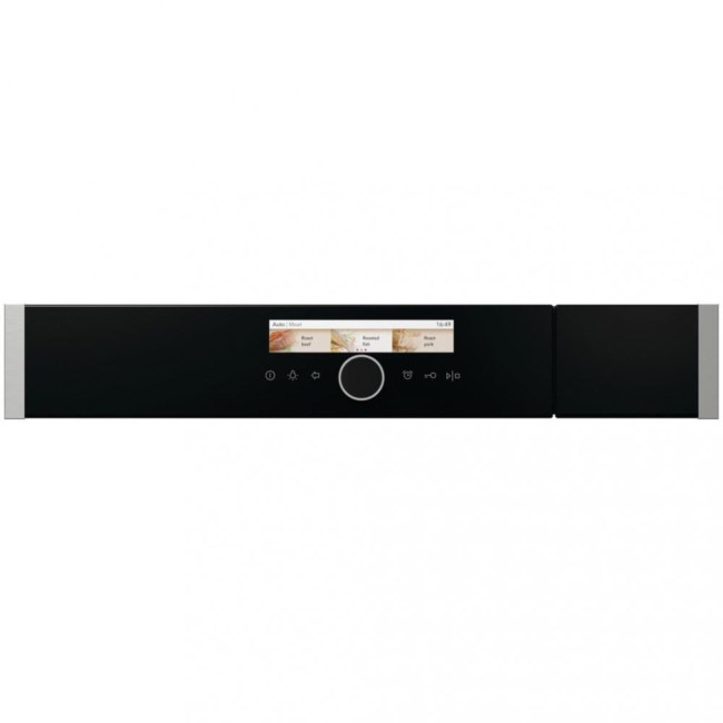 Gorenje BCS798S24X