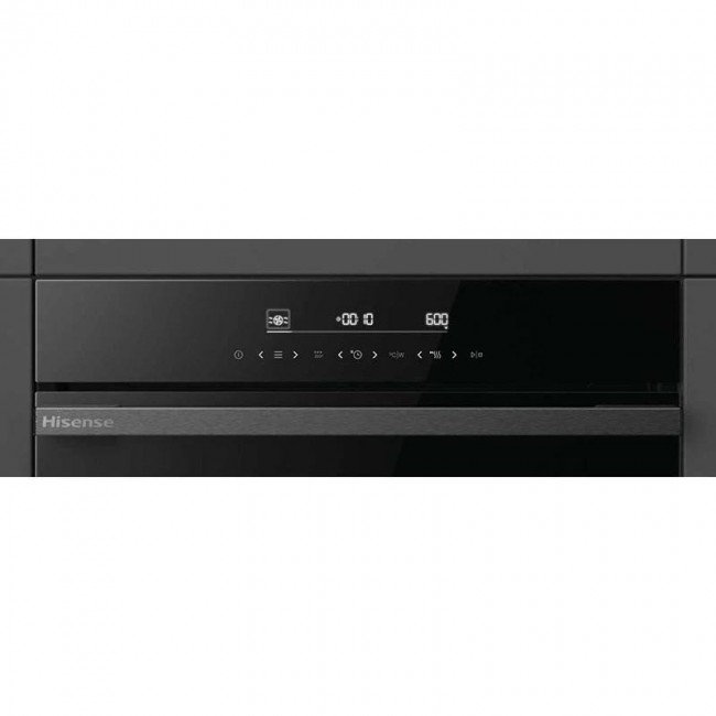 Hisense BIM45342ADBG
