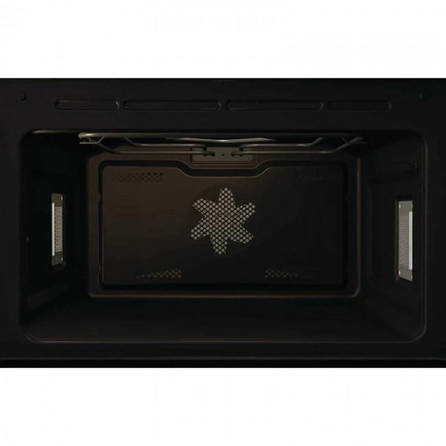 Hisense BIM45342ADBG