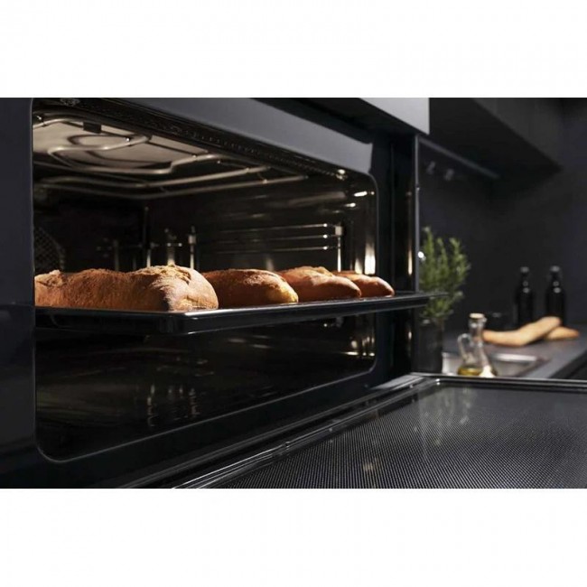 Hisense BIM45342ADBG