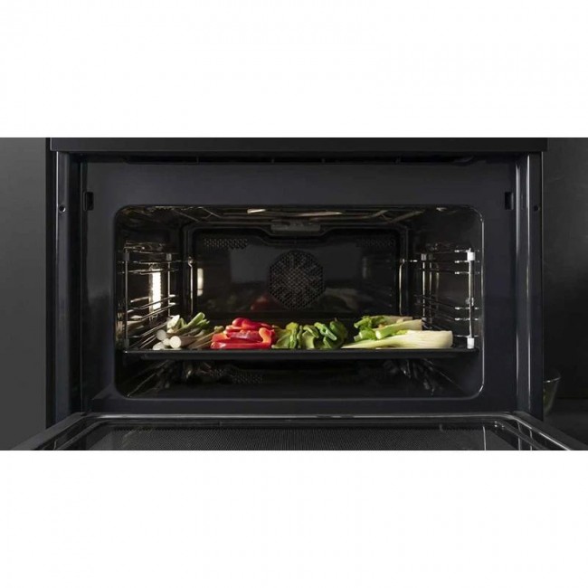 Hisense BIM45342ADBG