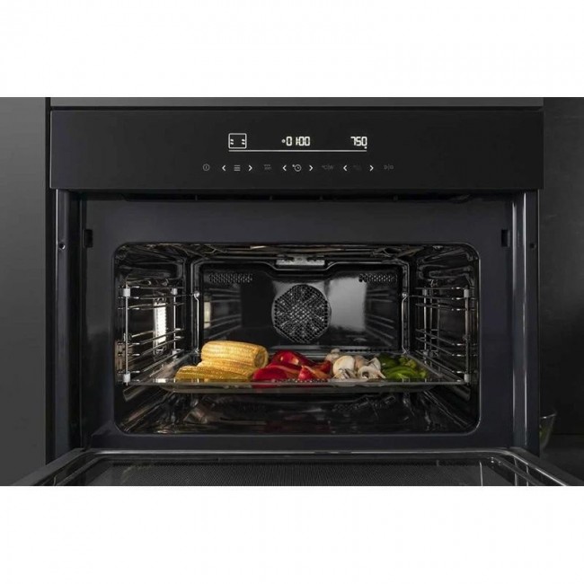 Hisense BIM45342ADBG