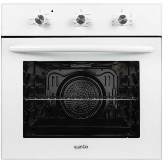 Ventolux BLANCO
