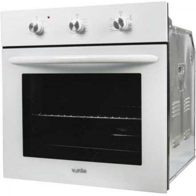 Ventolux BLANCO