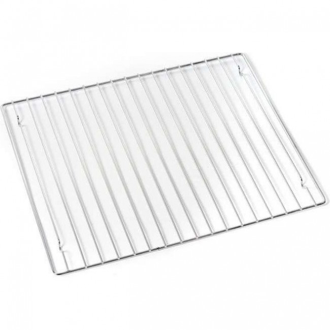 Ventolux BLANCO