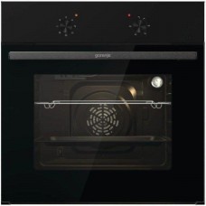Gorenje BO6615E01B