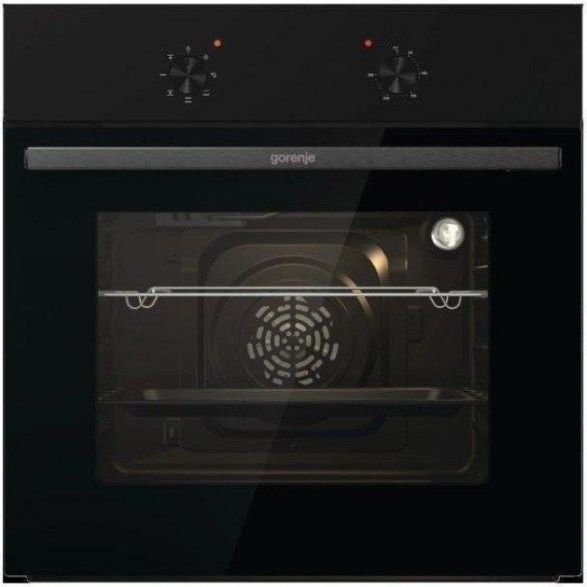 Gorenje BO6615E01B