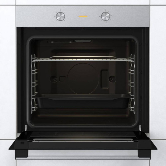 Gorenje BO6712E02XK