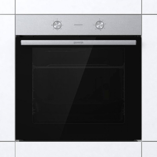 Gorenje BO6712E02XK