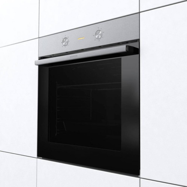 Gorenje BO6712E02XK