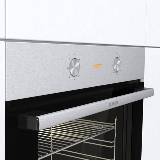 Gorenje BO6712E02XK