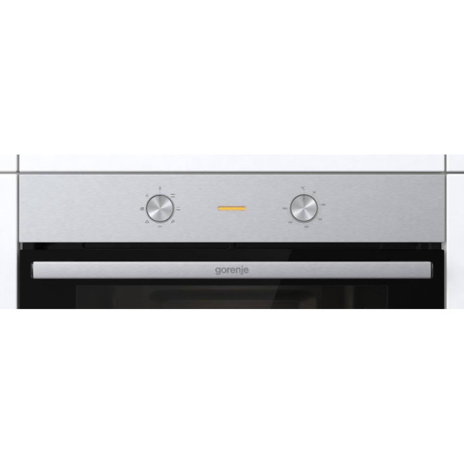 Gorenje BO6712E02XK