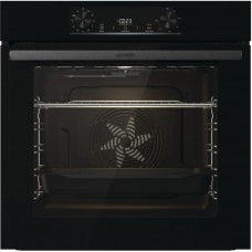 Духовой шкаф Gorenje BO6735E02BK