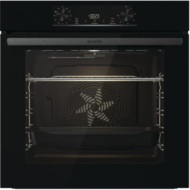 Gorenje BO6735E02BK