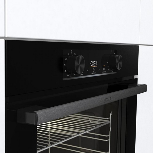 Gorenje BO6735E02BK