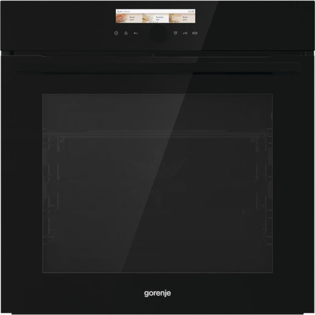 Gorenje BOP798S37BG