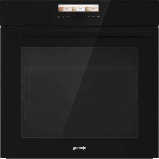 Gorenje BOP798S37BG