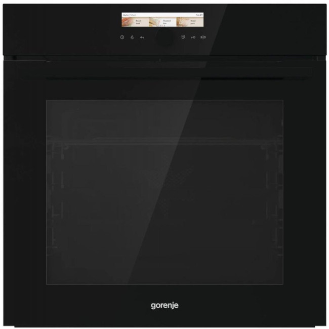 Gorenje BOP798S37BG