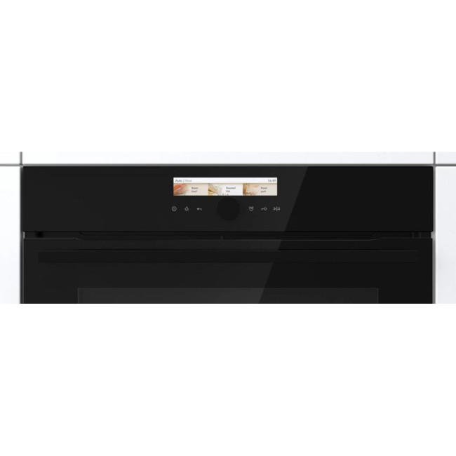 Gorenje BOP798S37BG