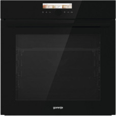 Духовой шкаф Gorenje BO798S38BG