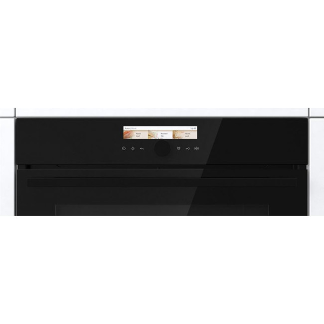 Gorenje BO798S38BG