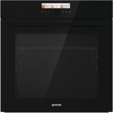 Духовой шкаф Gorenje BO798S38BG