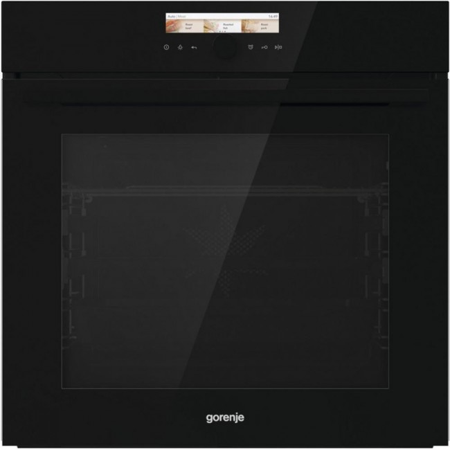 Духовой шкаф Gorenje BO798S38BG