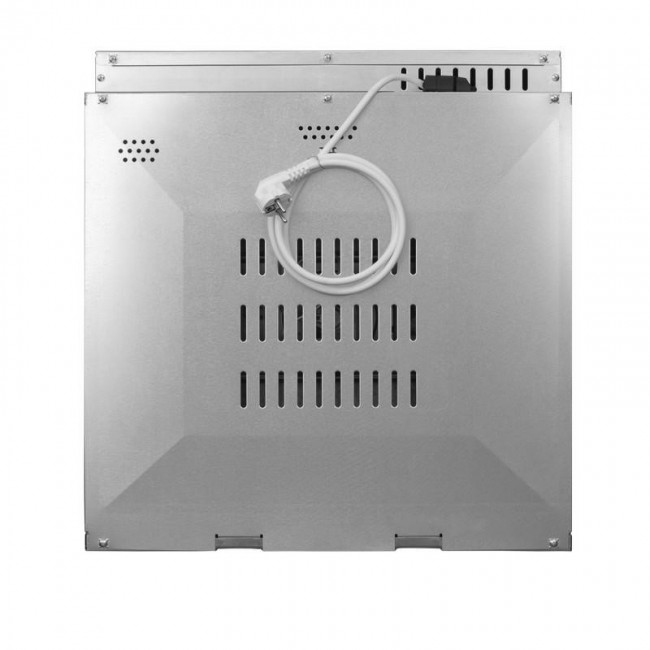 Hansa BOEW684097